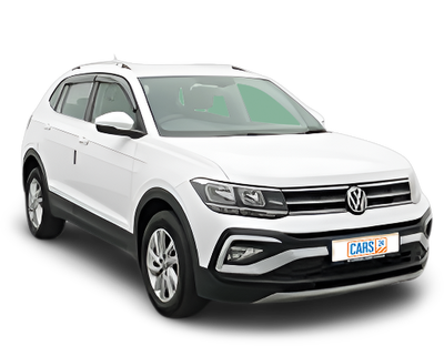 Volkswagen TAIGUN-img